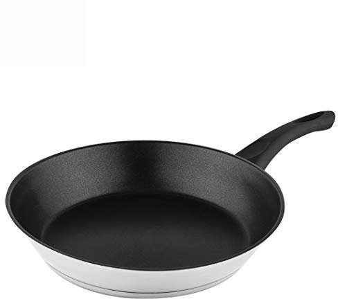 CS Kochsysteme | Bratpfanne PADERBORN (061968) | 24 cm