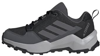 adidas Unisex Kids' Zapatilla Terrex Ax4r Hiking