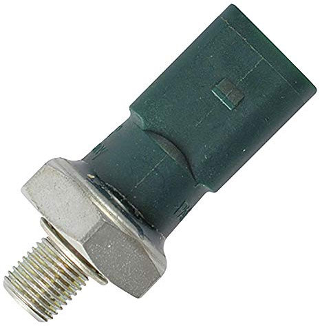 FAE 12891 - Öldruckschalter