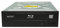 Digital LG HLDS WH16NS58DUP WH16NS58DUP - Grabadora Interna SATA 16X BLU-Ray BDXL M-Disc