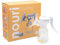 TensCare Nouri Pump Simple Manual Breast Pump