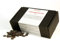 CHOCO SECRETS - 600g Dunkle Schokolade für Schokobrunnen - Schoko-Fondue-Schokolade zum Schmelzen - Zartbitter-Kuvertüre für Schokoladenbrunnen - Schokodrops für Schokoladenfondue und zum Backen