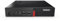 Lenovo ThinkCentre, Mini PC Tiny, Intel i5-6400T 4 Core 2,2 GHz, RAM 8 GB SSD 256 GB, Win 10, Desktop Mini sofort einsatzbereit mit Libre Office und WLAN-Stick (überholt)