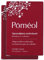 Complément Alimentaire Anti-cellulite | Réduit la peau d'orange, élimine les capitons | Coléus forskohlii, Marc de raisin, Fenouille, Vitamines C, B2, B6, B12 | Liposculpteur | 60 jours | POMÉOL
