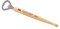 Meinl SB505 - Décapsuleur baguette 5B american hickory