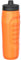 Under Armour Sideline Quetsch-Wasserflaschen, 900 ml, Sport-Trinkflasche mit Schnellschussdeckel, schnelle und einfache Hydratation, Fitness-Wasserflaschen, Quetschflasche, 1 x 907 ml Flasche
