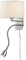 Trio Lighting Wandleuchte 271170201