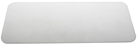 Siemens – Vitre-Pflanzenzucht – 00444515