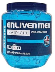 Russell Hobbs 2-Slice Toaster in White Gloss