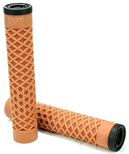 Odi Cult x Vans, Grips, 143mm, Gum Rubber