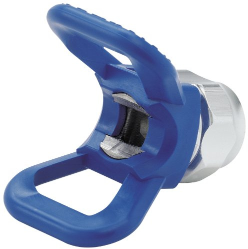 7/8 Thread Graco 246215 RAC X Hand-Tight Tip Guard