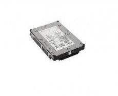 MicroStorage ms-st3300007lc 300GB SCSI Hard Drive – 300 Gb SCSI Hard Drive (10000RPM, 3.5, Server/Workstation, 8 MB)