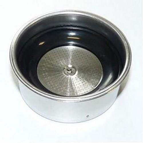 filtre 1 tasse pour machine expresso RIVIERA & BAR - 500591709