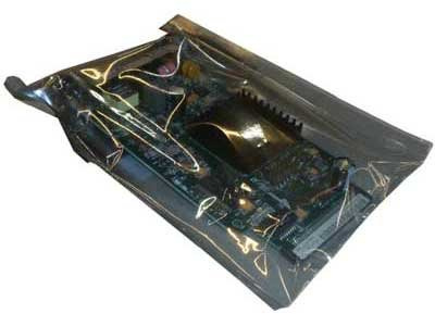 3com Router 1-Port ADSL/ADSL2+ SIC 24 Mbit/s