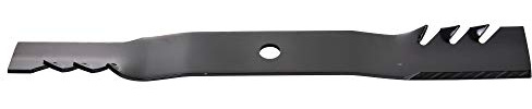 Oregon Gator Mulcher 3-N-1 Blade For 42-Inch Murray Lawn Mowers 97-601