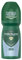 Mitchum, deodorante roll on da uomo antitraspirante, inodore, 100 ml (etichetta in lingua italiana non garantita)