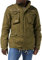 Brandit M65 Giant Jacket, Farbe: olive, Größe: XXL