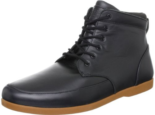 Clae Herren Hamilton-M, Black Grizzly, 41.5 EU