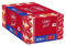 Lotus Lotus Biscoff 300 x 1 Stück Im Welcome-Design, 2er Pack (2 x 1.875 kg)