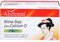 ALSIFEMIN Klima-Soja plus Calcium D3 Tabletten 60 St