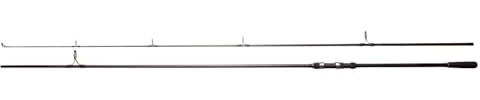 Shakespeare, Cypry Rod, canna da pesca telescopica, 3,6 m, 1,3 kg, codice del prodotto 1381127