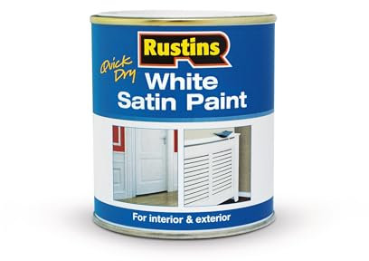 RUSTINS WHISW500