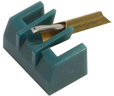 iBatt Puntina per giradischi, puntina fonografica cod. 172-8, compatibile EXCEL ES 70E,ES 70EX,ES 70F,ES 70S,ES 70SH,ES 70X4,QD 700E,S 700ER,S 70ER,S 70EX,S 70FR,S 70HR,S 70SR,S 70X4,GOLDRING S 70 HR,LENCO M 100,LUXOR 3831,3833,36200,NAGAOKA VS 80,NEAT N 800,ONKYO DN 25,OC 41OM,SANYO MG 40X,ST 25D,ST 40DX,SONOTONE V 200 E,V 200 EX,V 200 S,SONTRA 500 EN,500 EX4N,500 EXN,500 SN,TELEFUNKEN A 400 D,TN 400