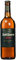 Voll-Damm | Cerveza Doble Malta | Toque Cítrico y Afrutado | Espuma Consistente | Pack de 12 Botellas x 66cl.