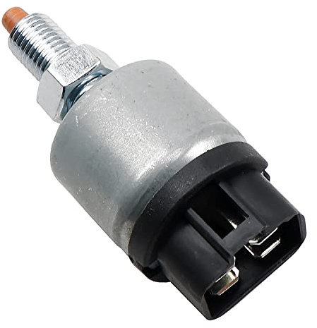 Beck/Arnley 201-1218 Stop Light Switch