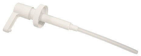 Kerbl 151188 Dosierpumpe für Handreiniger 151186