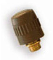 TAPPO CALDAIA POLTI. per ferro da stiro