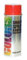 DUPLI-COLOR RAL 3000 Farbauswahl Lackspray Felgenspray Sprühfarbe Sprühdose Farbe Spraylack Glänzend 400ml
