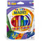 Carioca CAR-42737 Magic Color Change Craft