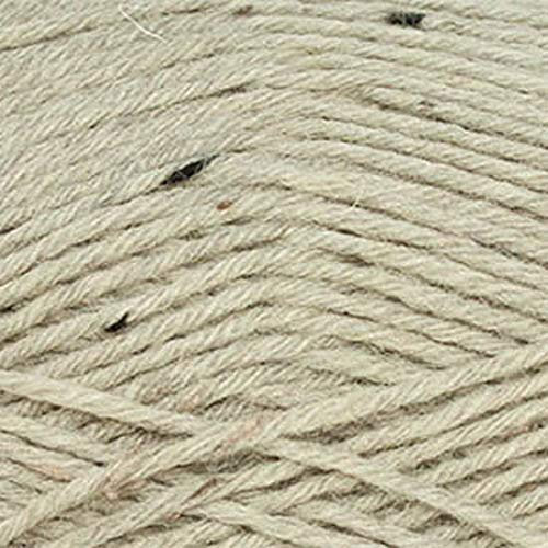 ONline Supersocke Linie 7 Tweed 6-fach 902 - Beige