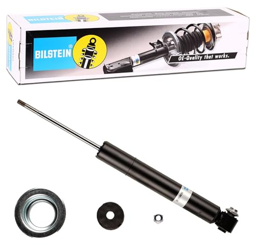 Bilstein 19-218939 Ammortizzatore