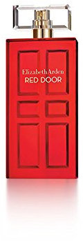 Elizabeth Arden Red Door EDT 100 ml