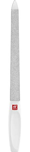 ZWILLING 88302161 TWIN® CLASSIC - Saphirnagelfeile 16cm