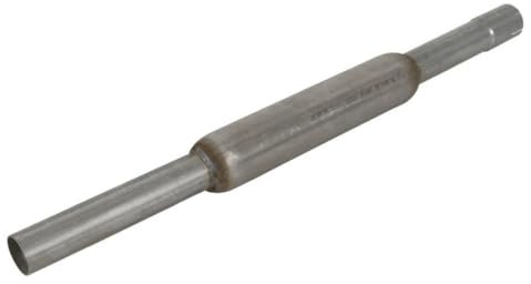 Bosal 233-309 - Silenziatore Centrale