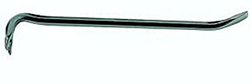 Bellota 5982-20x600 - Palanca herramienta, desencofrador de 600 mm