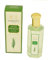 Yardley Lily of the Valley Eau de Toilette - 125 ml