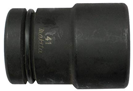 Makita 134872-2 Impact Socket