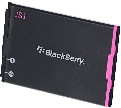 BlackBerry JS1 1450mAh Battery for 9320