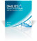 Aqua Confort PLUS - copy of DAILIES® AquaComfort PLUS® 90 lenti - 8,70, 14,0, 90, -5.5