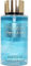 Victoria's Secret Aqua Kiss fragrance mist, 250 ml