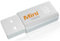 TerraTec, Cinergy Mini DVB-T Stick MAC