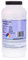 1kg Mono potassium phosphate★fertilizer★high grade★Make sure to checkout with minerals-water to get what's on the picture★