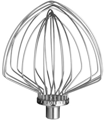 Fouet - Série K7 - KitchenAid