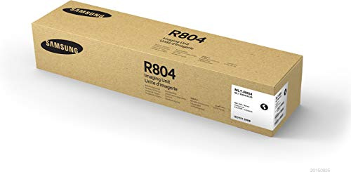 Samsung CLT-R804/SEE original bildtrumma (kompatibel med: SL-X3280NR/X3220NR)