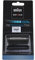 Braun Scherblatt Scherfolie 10B Braun Series 1 190 180 170