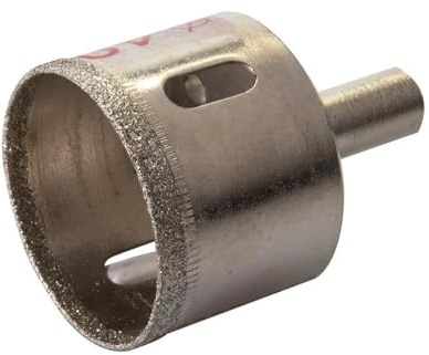 Silverline Tools 589710 - Accesorio para perforadoras